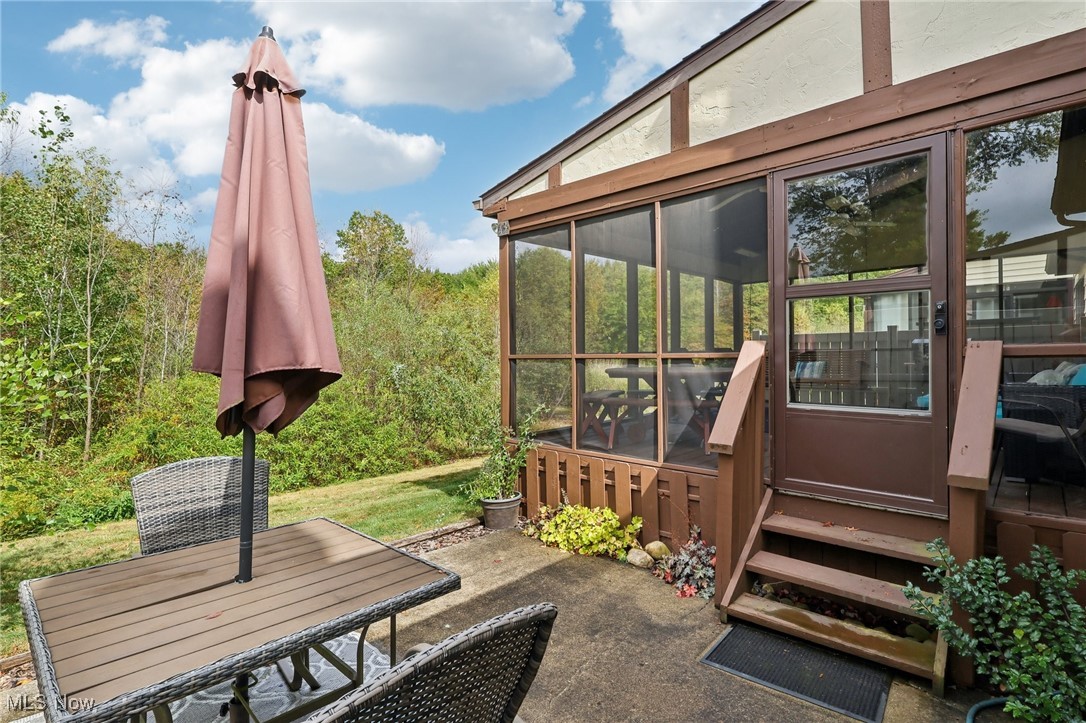 43 Picadilly Court Kent OH 44240