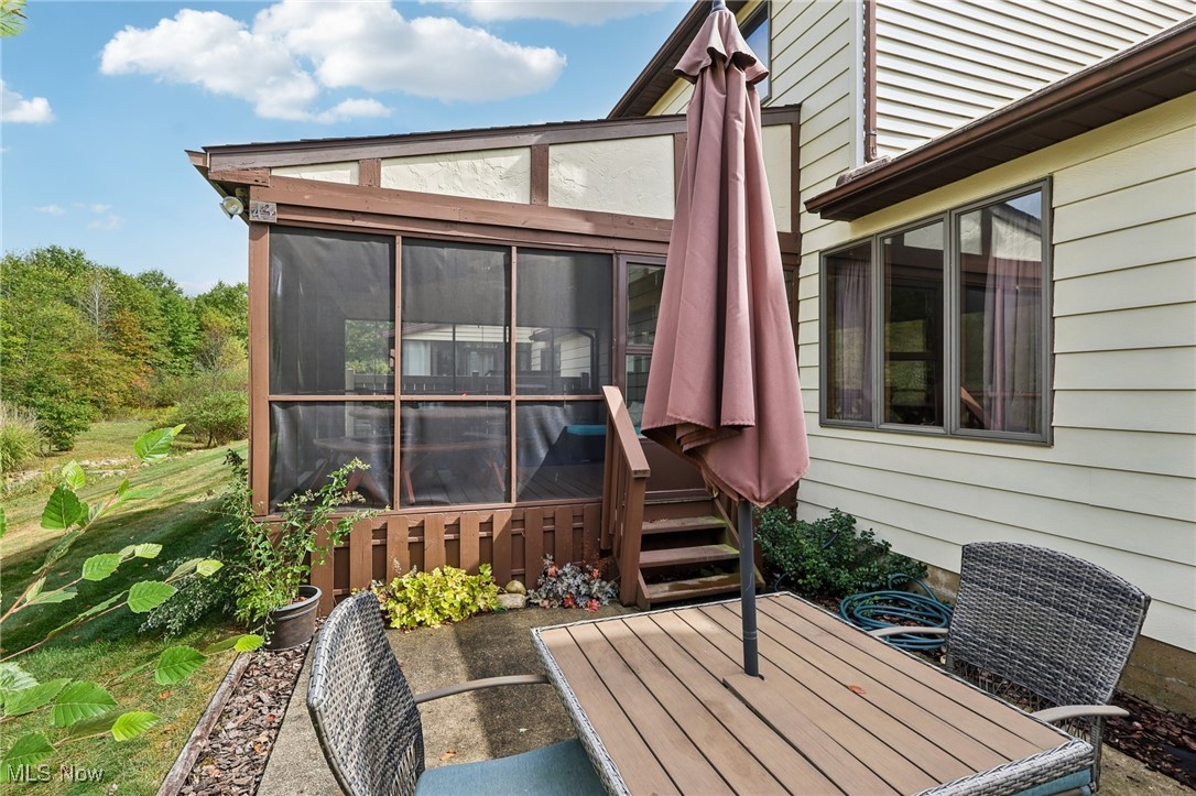 43 Picadilly Court Kent OH 44240