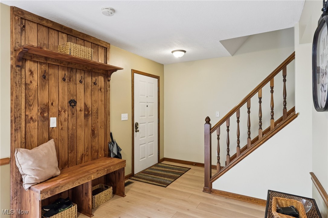 43 Picadilly Court Kent OH 44240