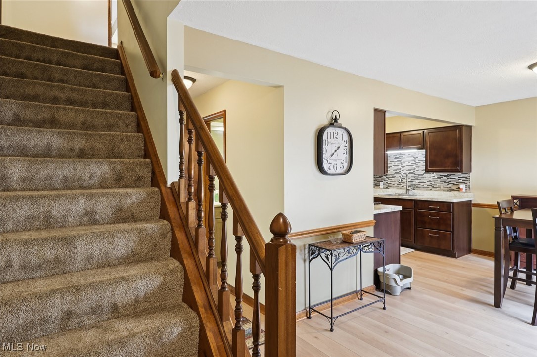 43 Picadilly Court Kent OH 44240