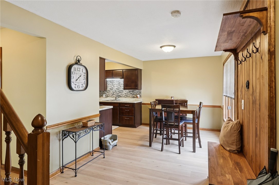 43 Picadilly Court Kent OH 44240