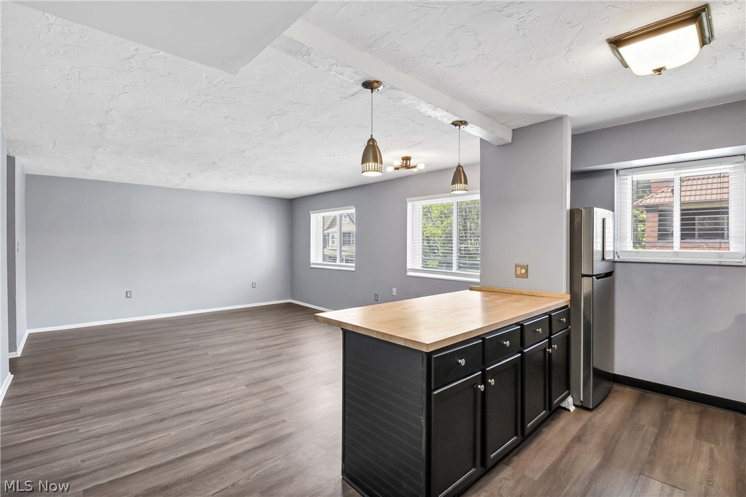 12029 Clifton Boulevard Lakewood OH 44107