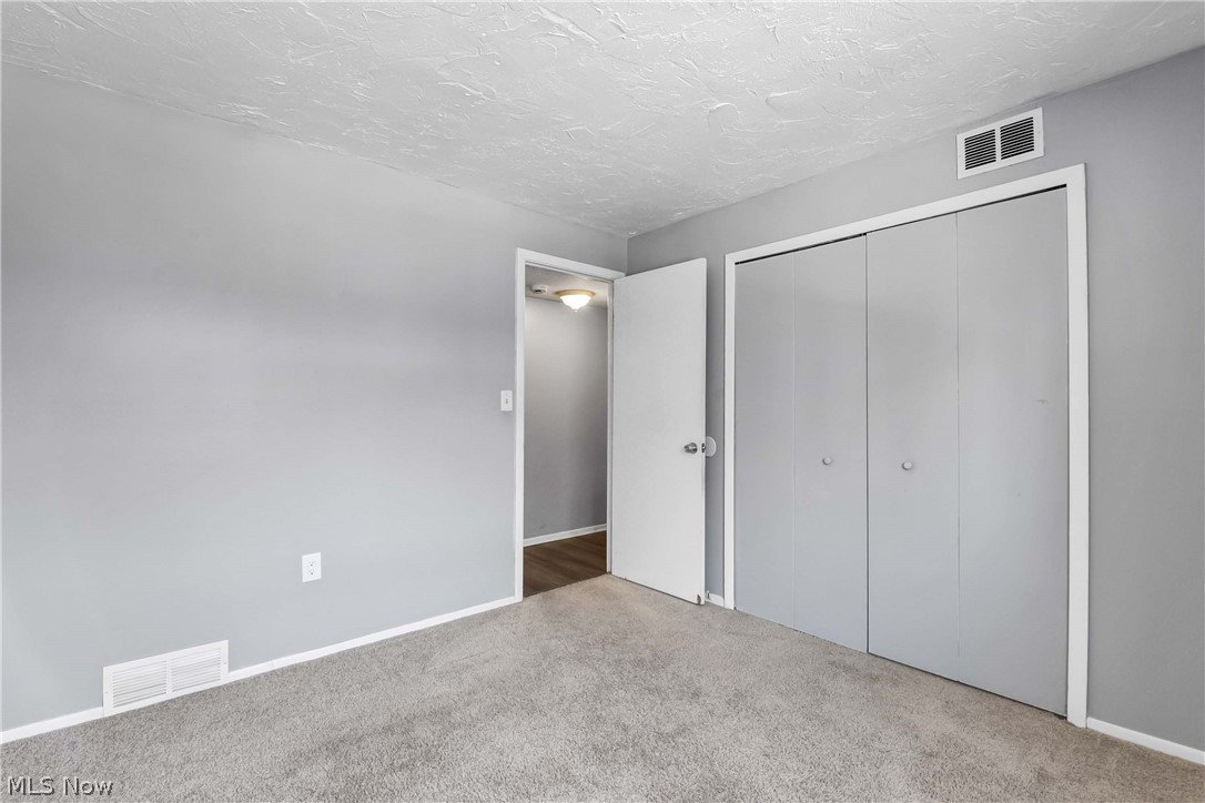 12029 Clifton Boulevard Lakewood OH 44107