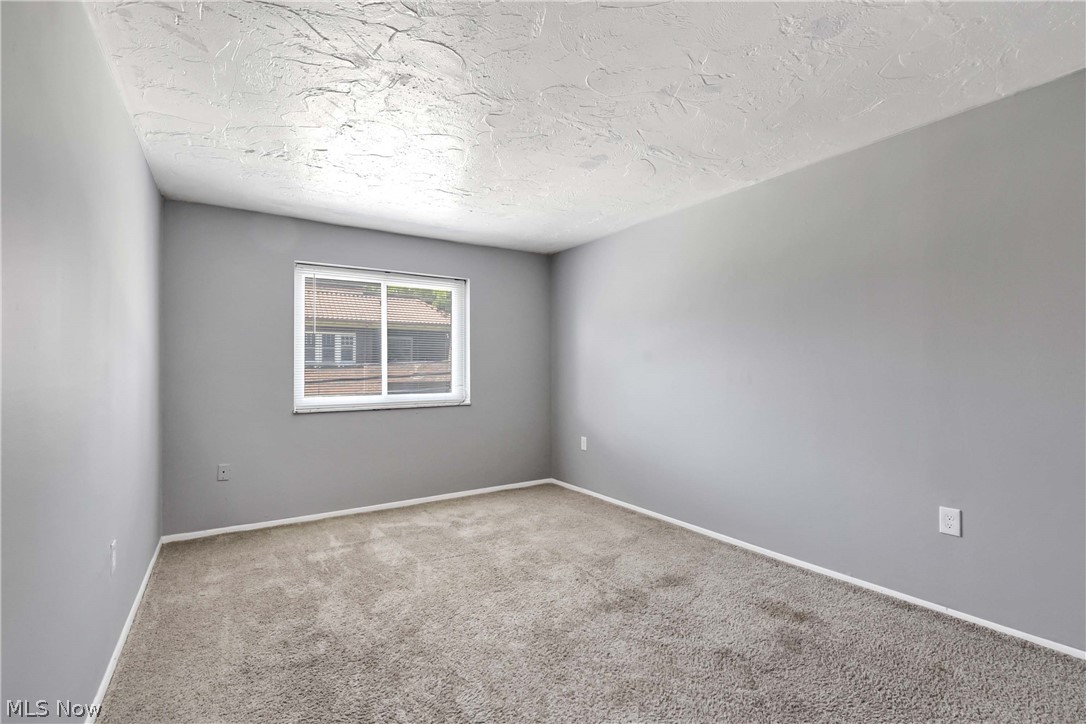 12029 Clifton Boulevard Lakewood OH 44107