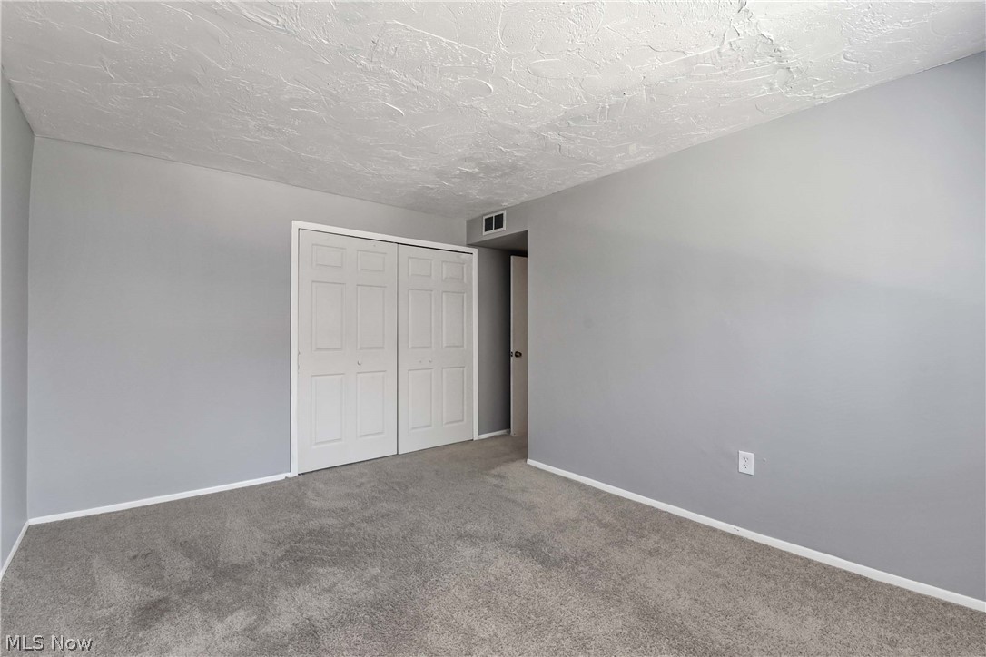 12029 Clifton Boulevard Lakewood OH 44107
