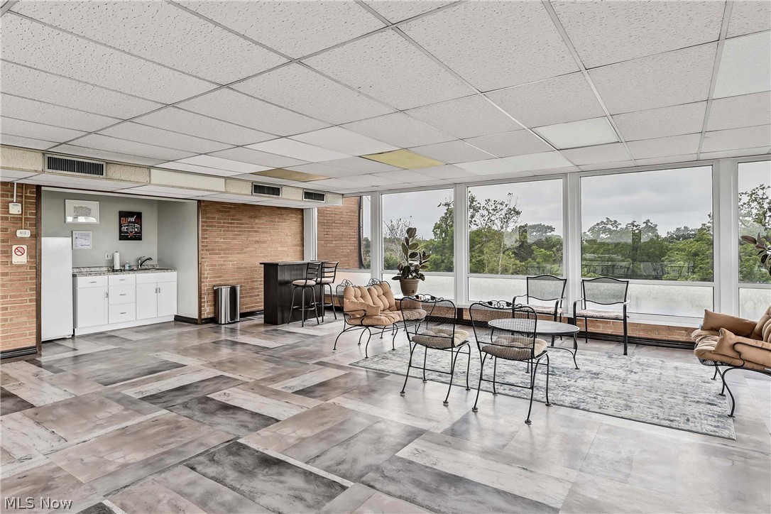 12029 Clifton Boulevard Lakewood OH 44107