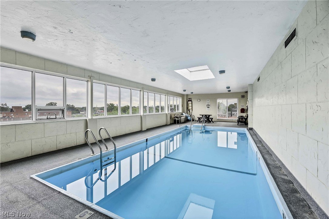 12029 Clifton Boulevard Lakewood OH 44107