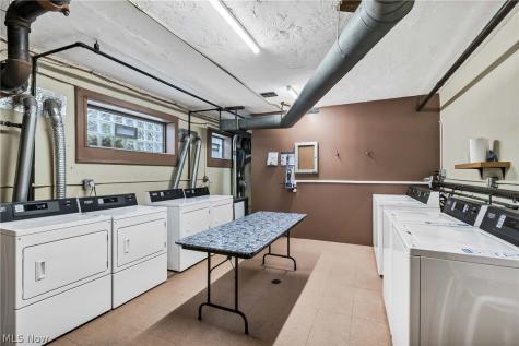 12029 Clifton Boulevard Lakewood OH 44107