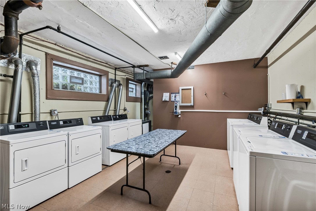 12029 Clifton Boulevard Lakewood OH 44107