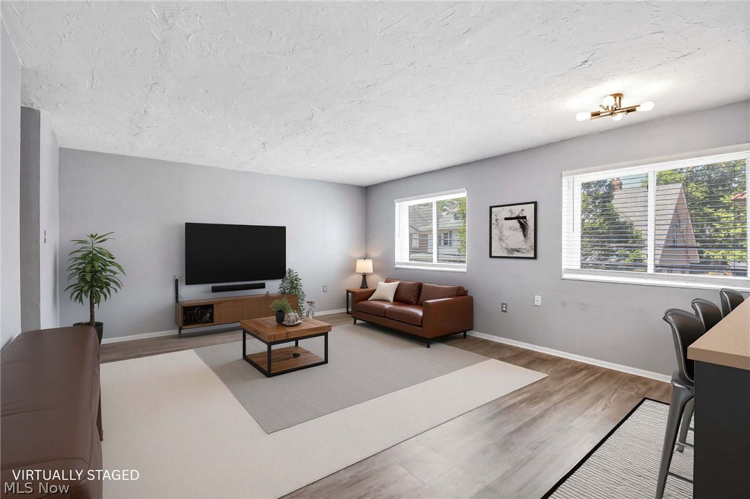 12029 Clifton Boulevard Lakewood OH 44107