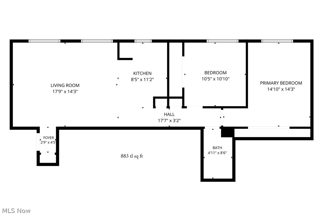 12029 Clifton Boulevard Lakewood OH 44107