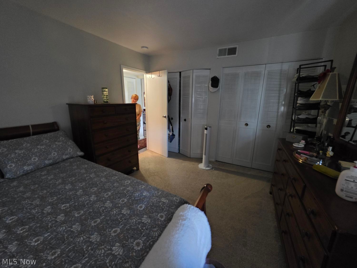 20333 Detroit Road Rocky River OH 44116