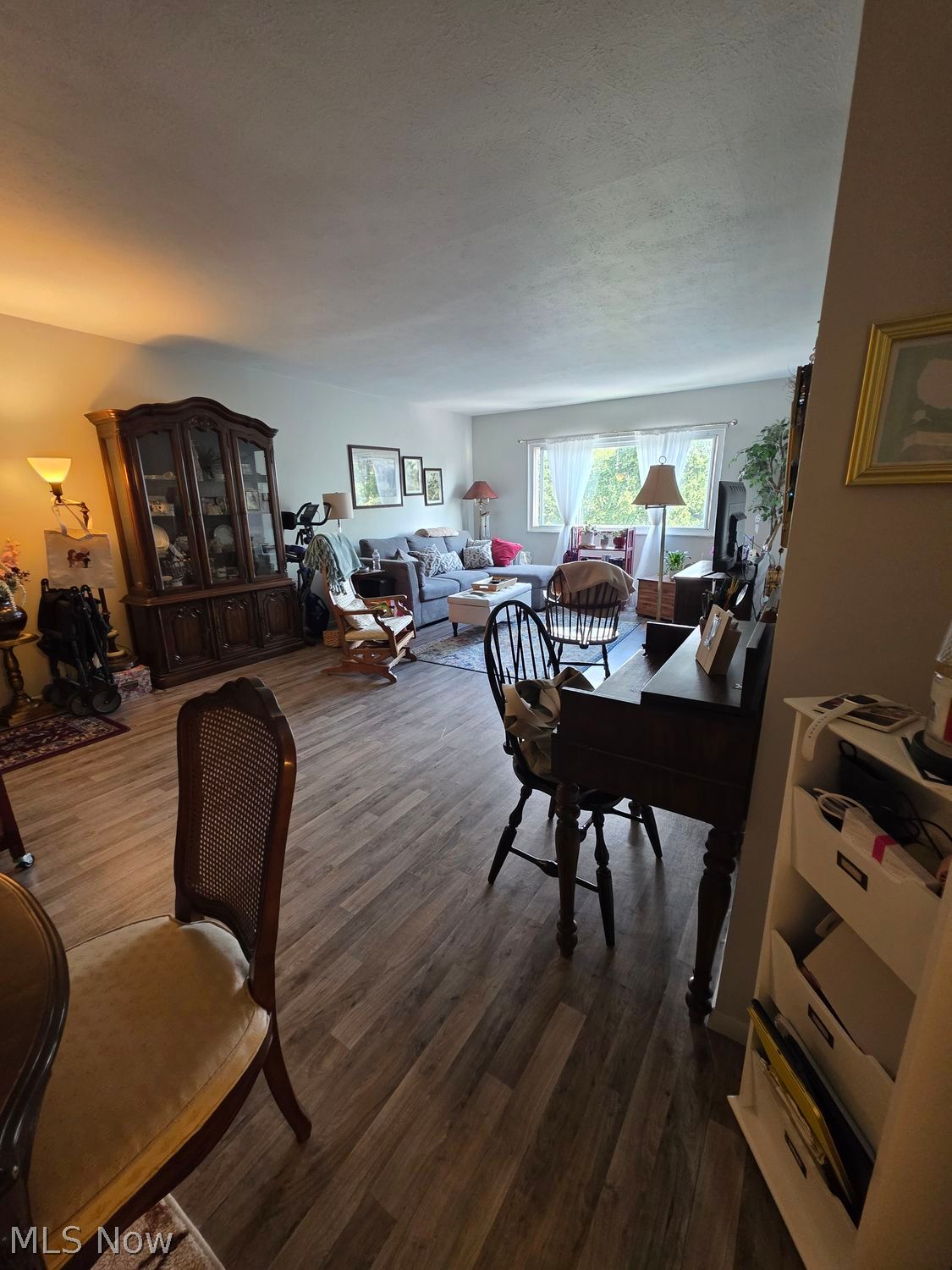 20333 Detroit Road Rocky River OH 44116