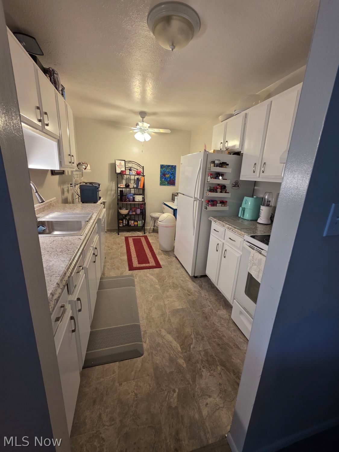 20333 Detroit Road Rocky River OH 44116