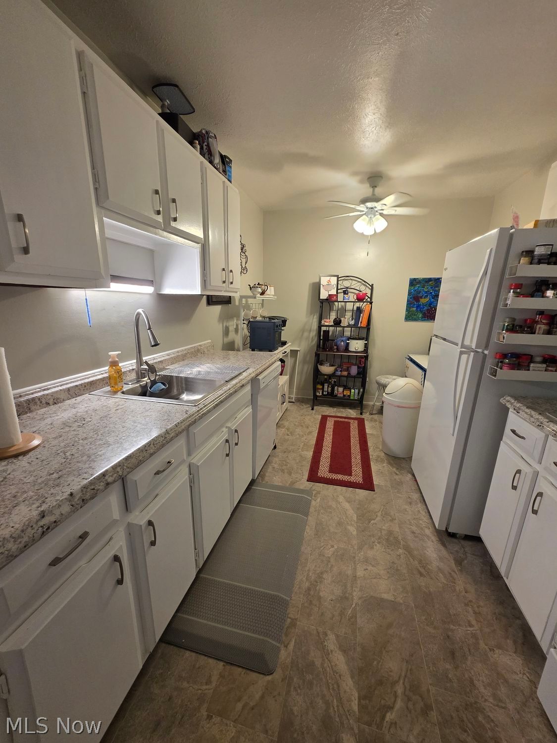 20333 Detroit Road Rocky River OH 44116