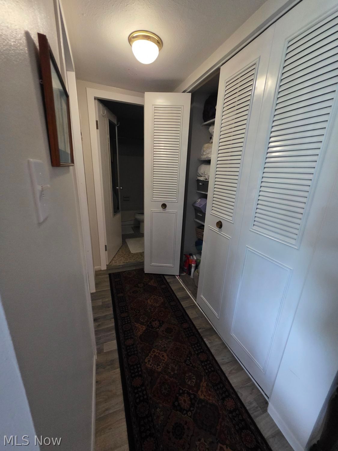 20333 Detroit Road Rocky River OH 44116