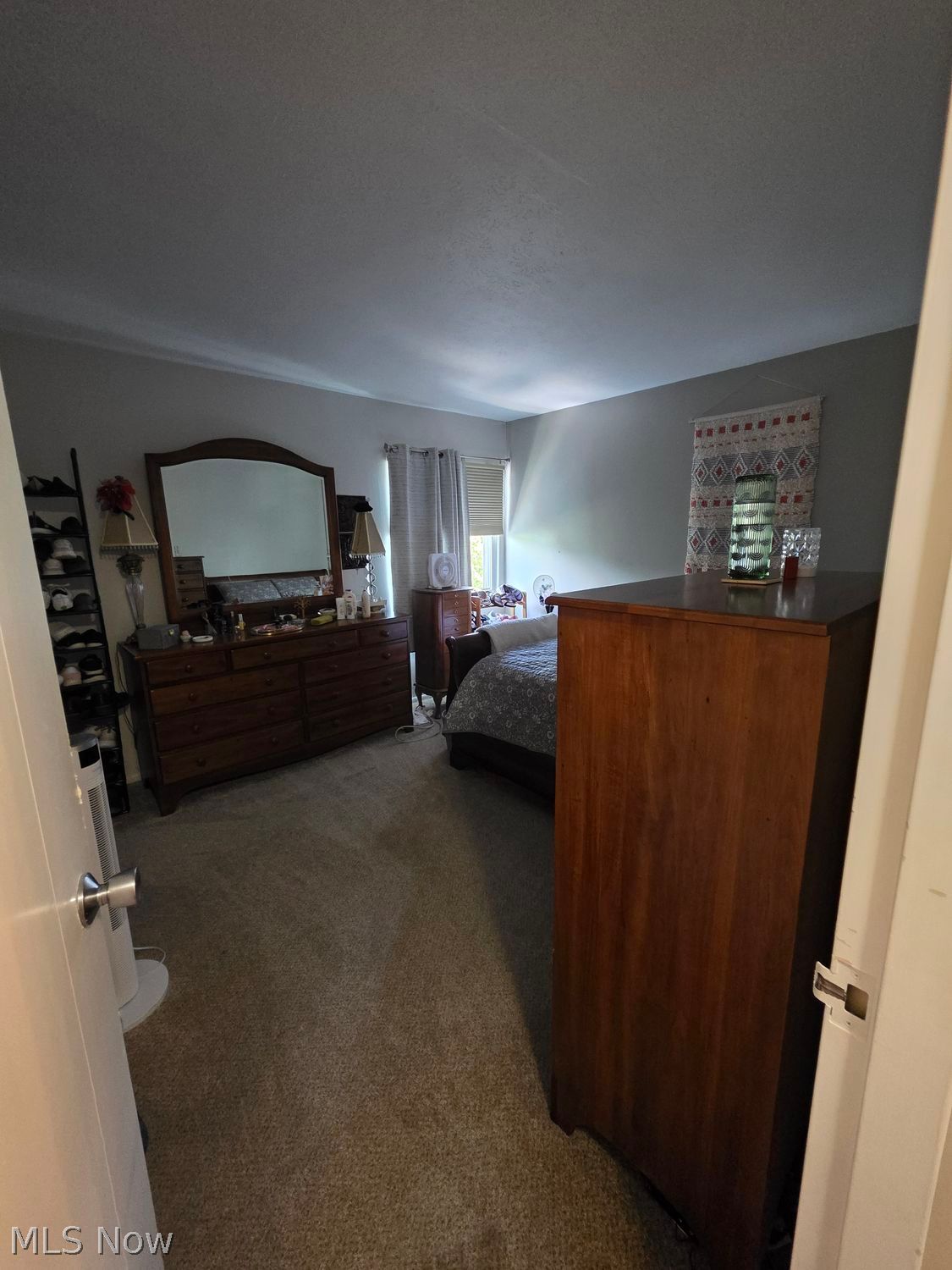 20333 Detroit Road Rocky River OH 44116