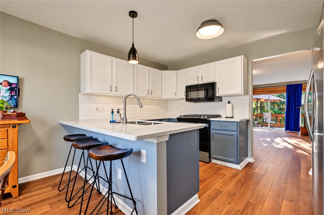 7561 Chandler Court Northfield OH 44067
