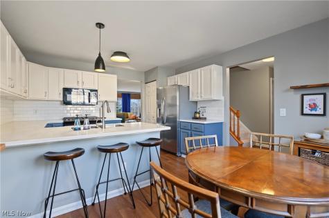 7561 Chandler Court Northfield OH 44067