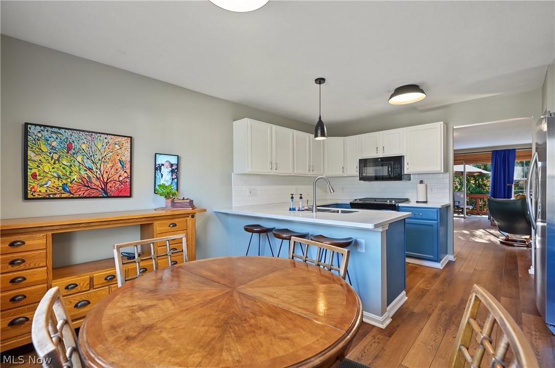 7561 Chandler Court Northfield OH 44067