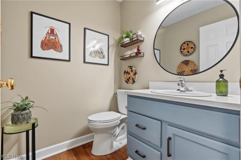 7561 Chandler Court Northfield OH 44067
