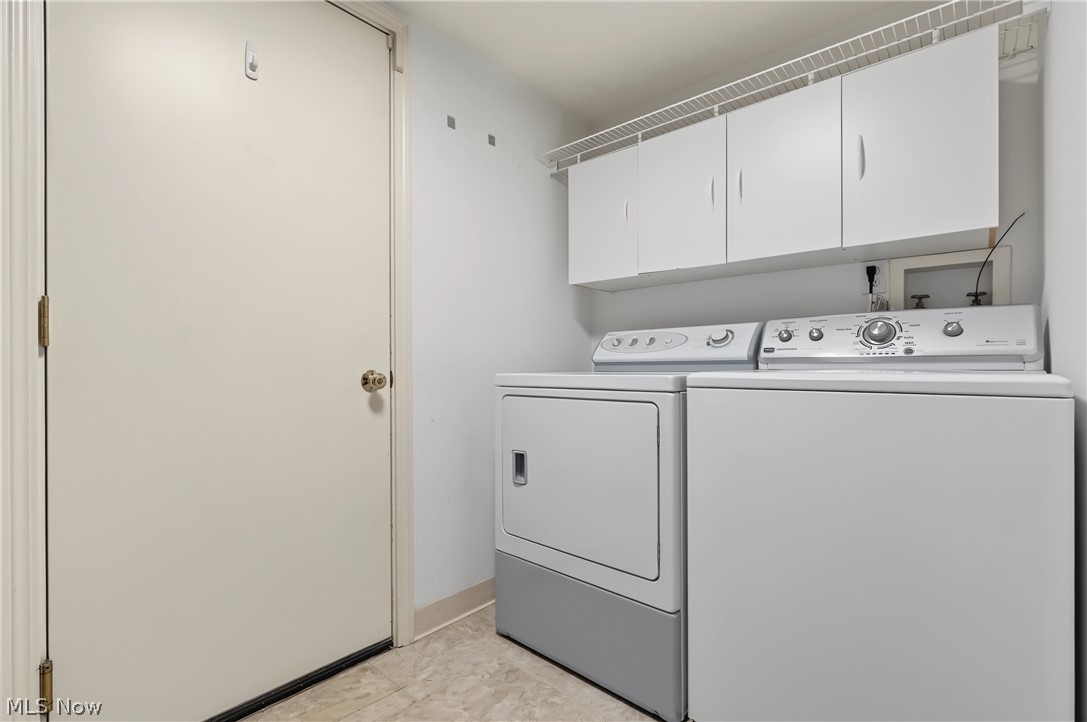 7561 Chandler Court Northfield OH 44067