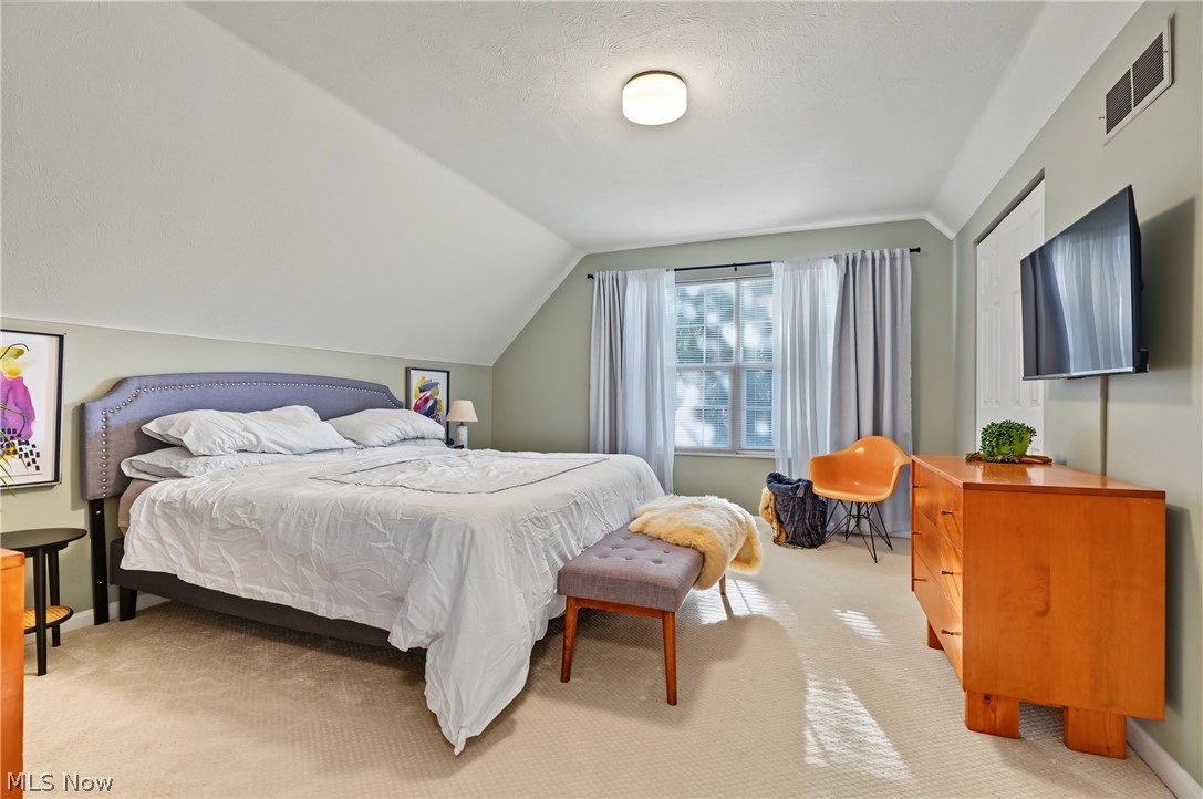 7561 Chandler Court Northfield OH 44067