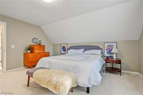 7561 Chandler Court Northfield OH 44067