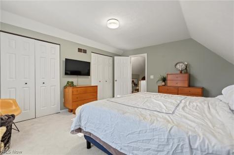 7561 Chandler Court Northfield OH 44067