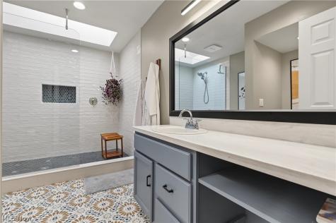 7561 Chandler Court Northfield OH 44067