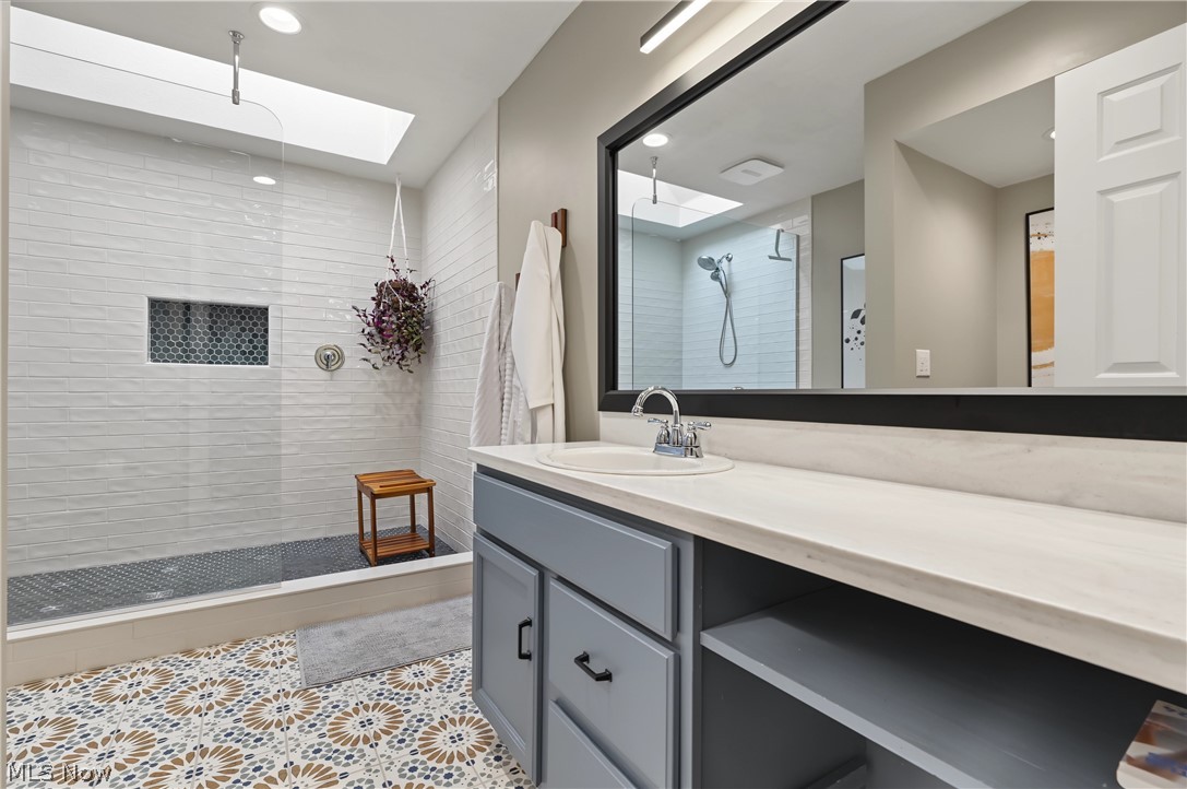 7561 Chandler Court Northfield OH 44067