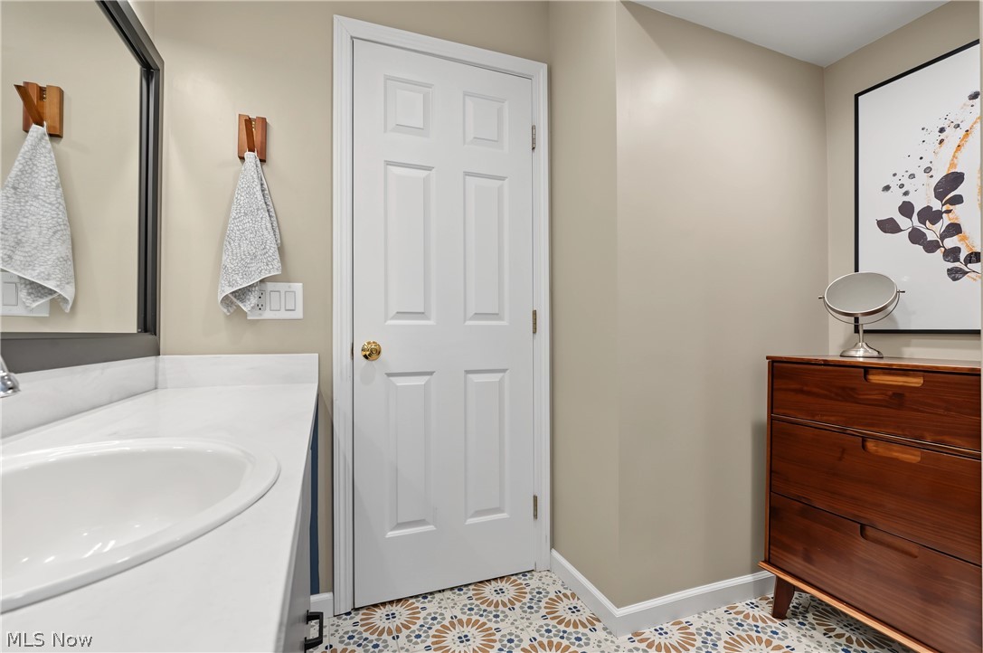 7561 Chandler Court Northfield OH 44067