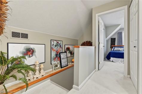 7561 Chandler Court Northfield OH 44067