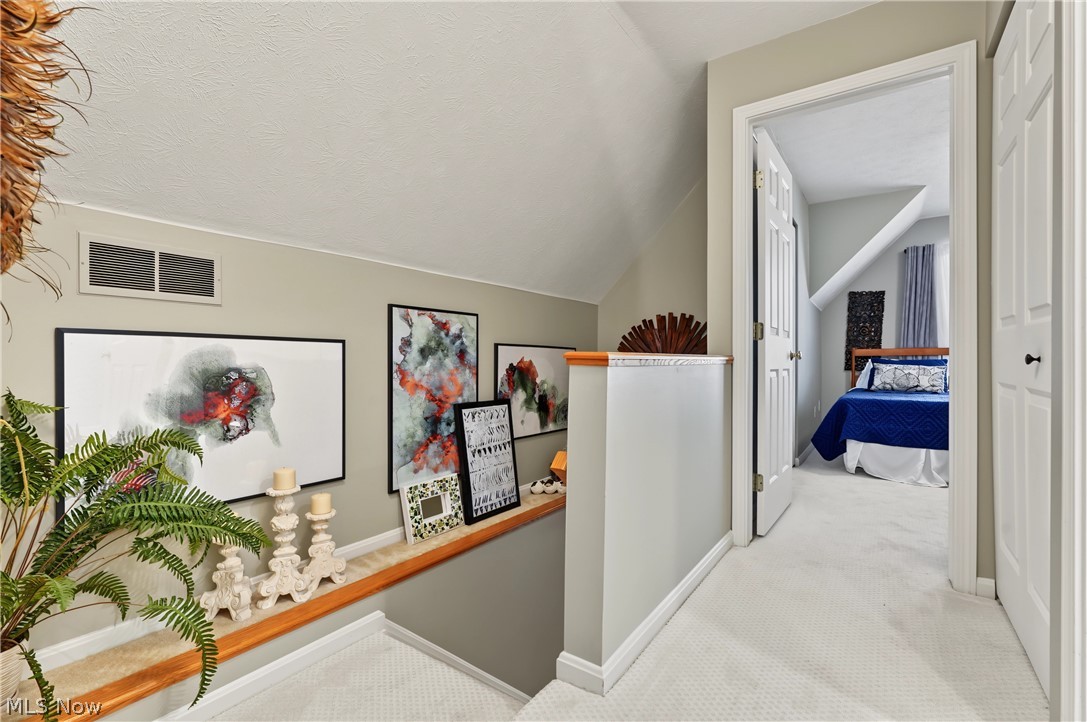 7561 Chandler Court Northfield OH 44067