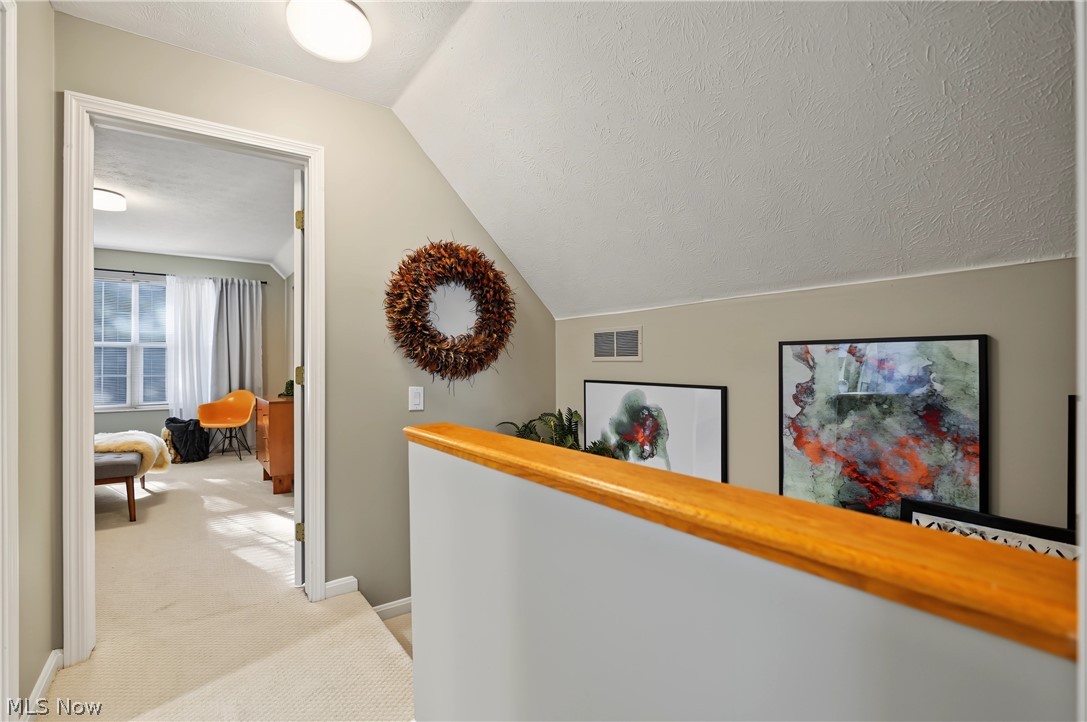 7561 Chandler Court Northfield OH 44067