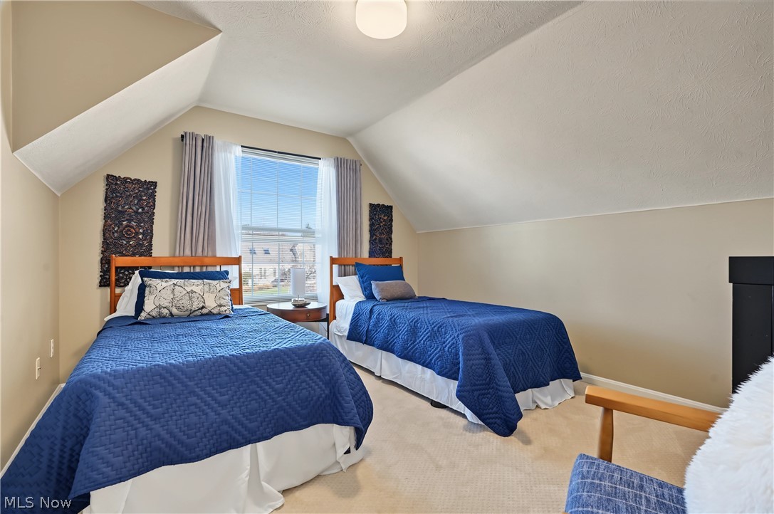 7561 Chandler Court Northfield OH 44067
