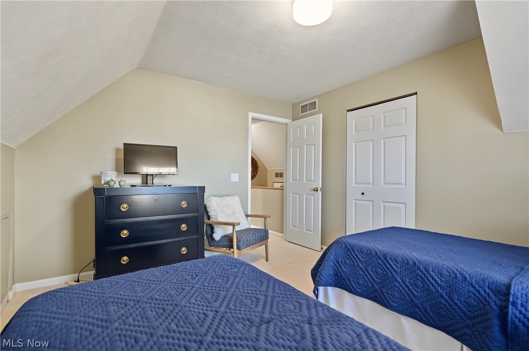7561 Chandler Court Northfield OH 44067