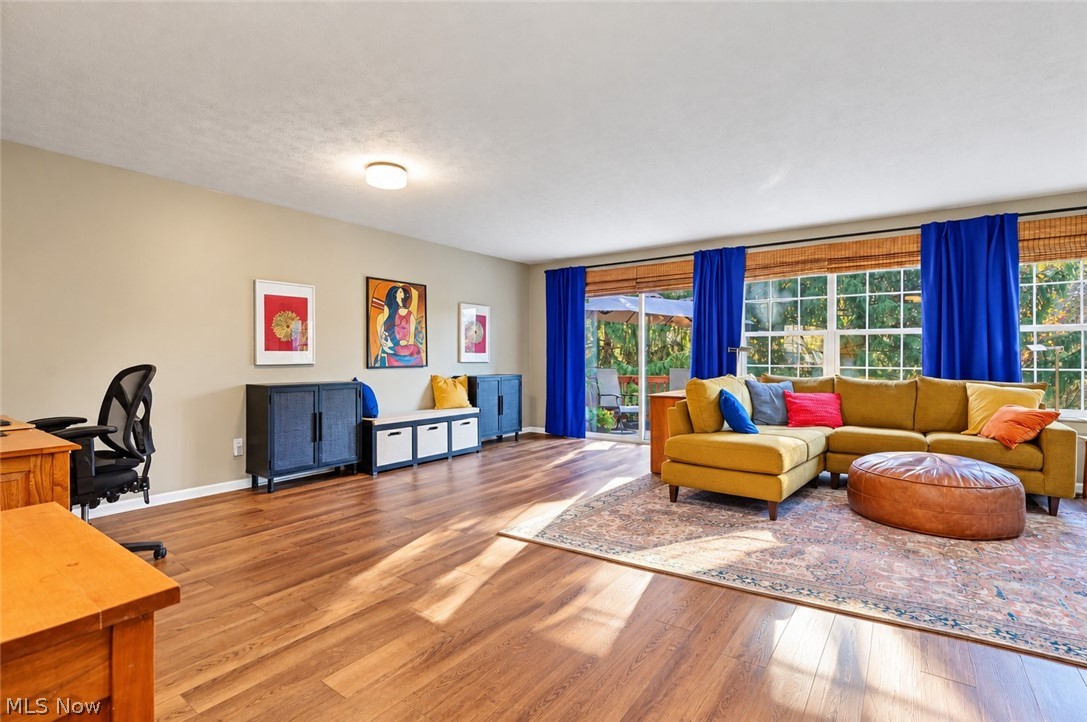 7561 Chandler Court Northfield OH 44067