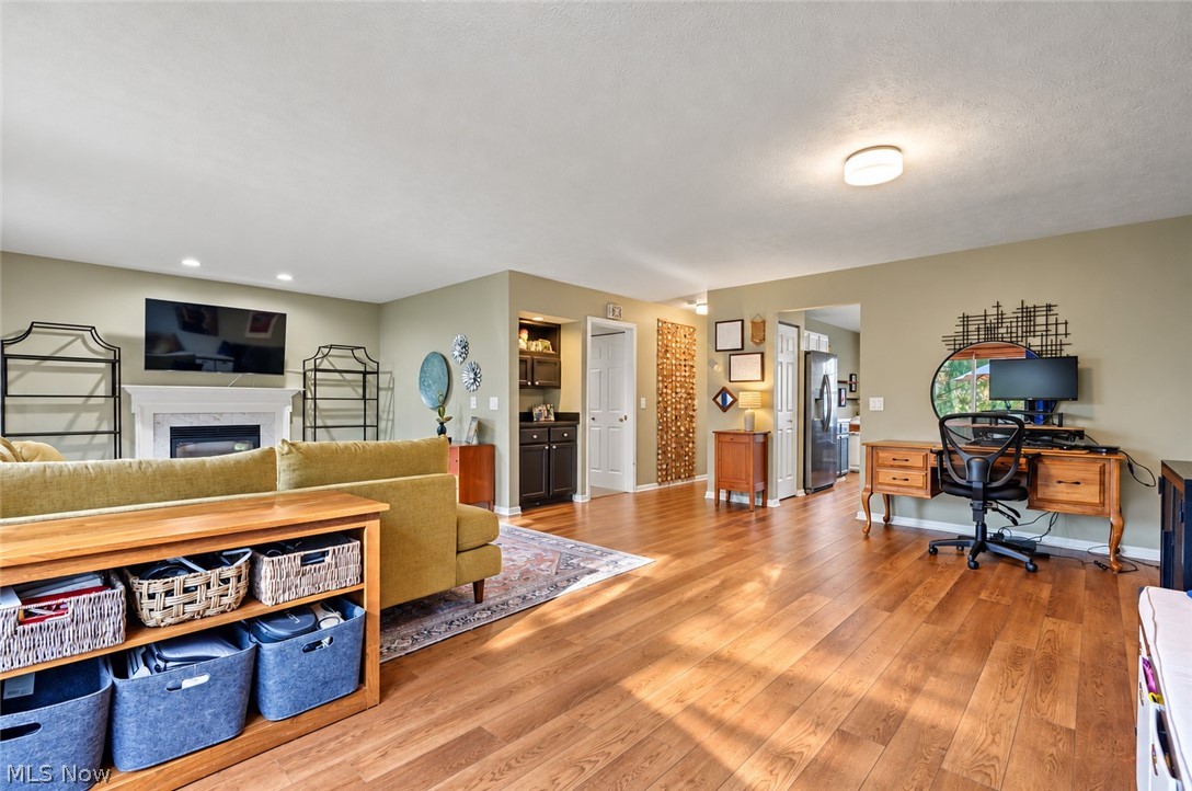 7561 Chandler Court Northfield OH 44067
