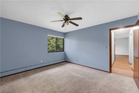 23839 David Drive North Olmsted OH 44070