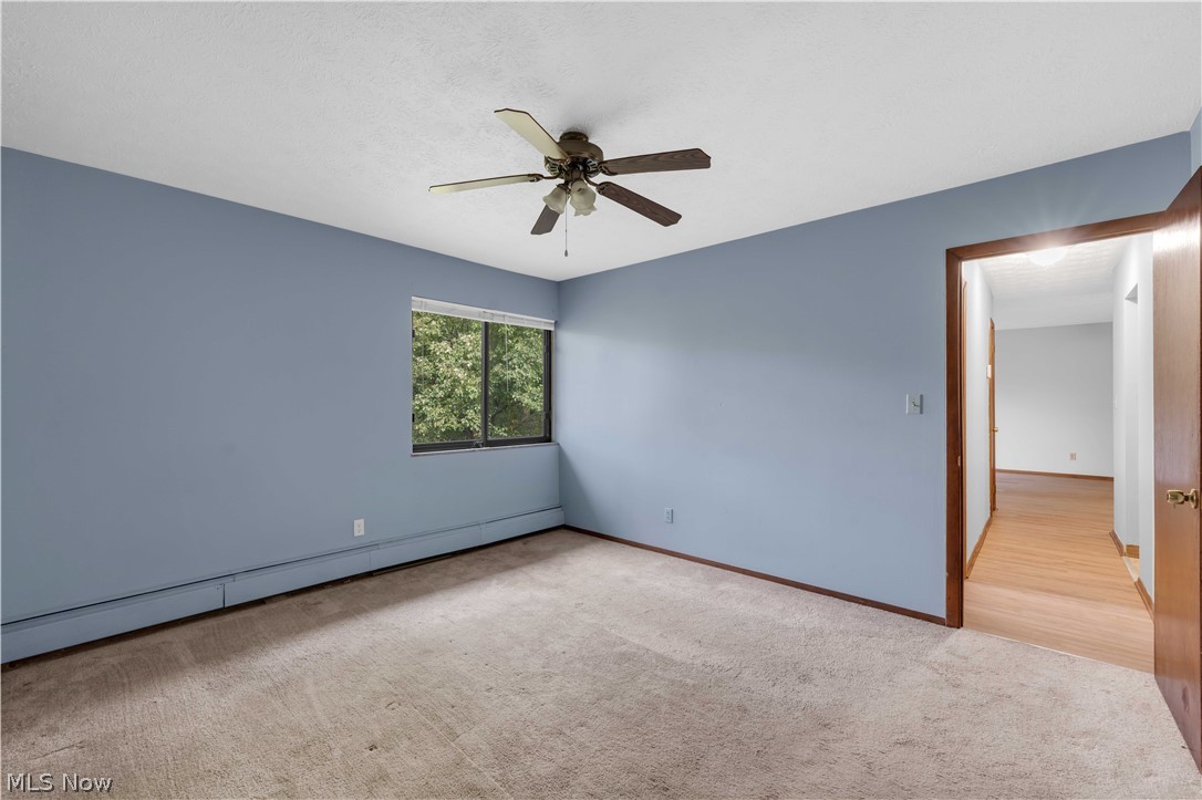 23839 David Drive North Olmsted OH 44070
