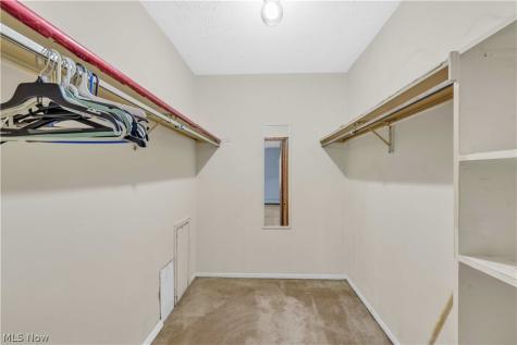 23839 David Drive North Olmsted OH 44070