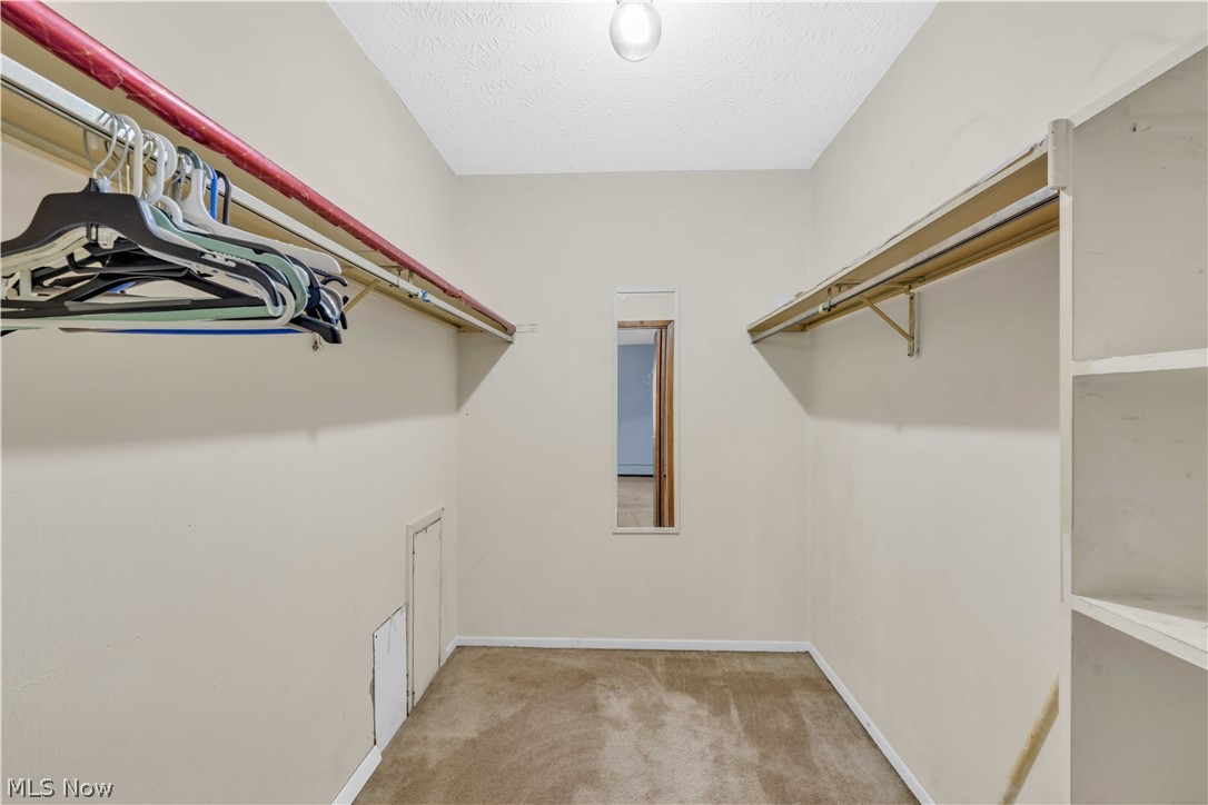 23839 David Drive North Olmsted OH 44070
