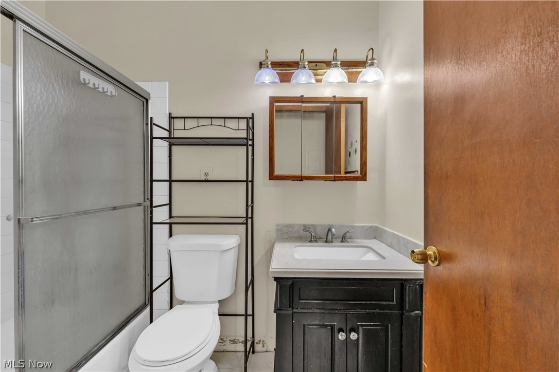 23839 David Drive North Olmsted OH 44070