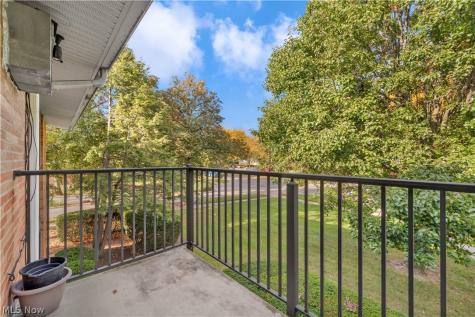 23839 David Drive North Olmsted OH 44070