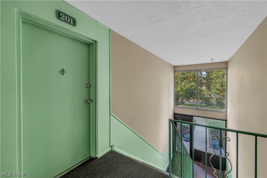 23839 David Drive North Olmsted OH 44070