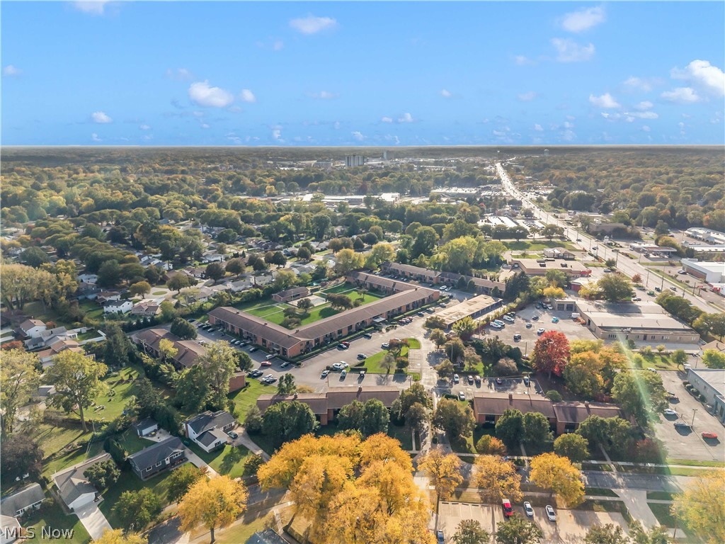 23839 David Drive North Olmsted OH 44070