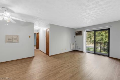 23839 David Drive North Olmsted OH 44070