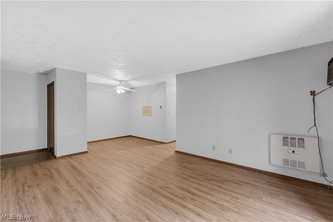 23839 David Drive North Olmsted OH 44070