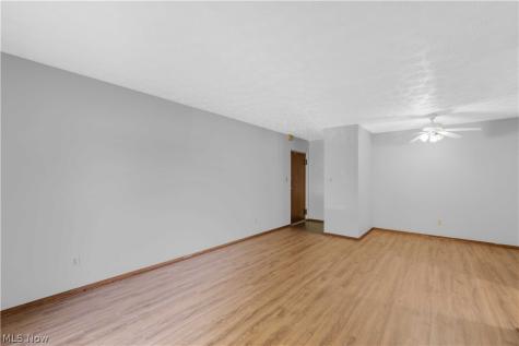 23839 David Drive North Olmsted OH 44070